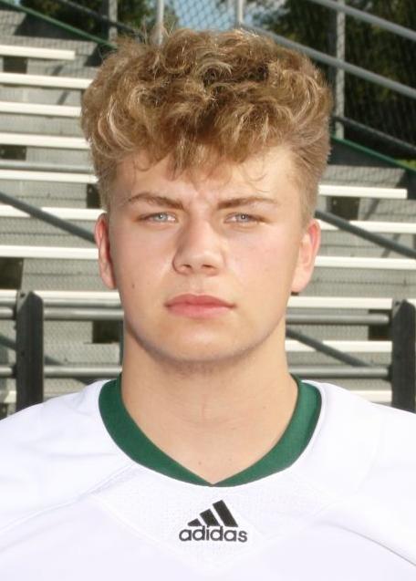 Justin Mittelstaedt, Waterford
